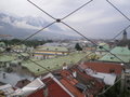 Ein geiles Wochenende in Innsbruck!!!! 28142441