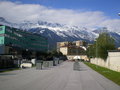 Ein geiles Wochenende in Innsbruck!!!! 28145269