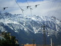 Ein geiles Wochenende in Innsbruck!!!! 28145273