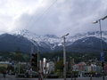 Ein geiles Wochenende in Innsbruck!!!! 28145279