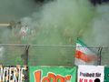 SK Rapid Wien und seine Ultras 42580355