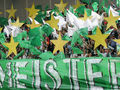 SK Rapid Wien und seine Ultras 42580358