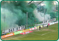 SK Rapid Wien und seine Ultras 43132005