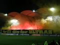 SK Rapid Wien und seine Ultras 59207193