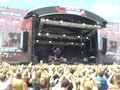 NOVAROCK 2007 21789206