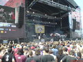 NOVAROCK 2007 21789216