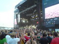 NOVAROCK 2007 21789262