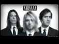 NIRVANA 4_EVER 7432437