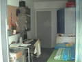 Fotos vom schönsten Zimmer in Wien 15638340