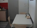 Fotos vom schönsten Zimmer in Wien 15638351