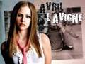 Avril Lavigne 7168585