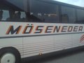 --- MILLENNIUM 2007 KREMS --- 19362966