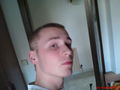 --)Maself reloaded(-- 43426414