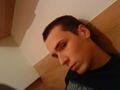 --)Maself reloaded(-- 48383946