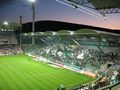 Rapid Wien 36681703