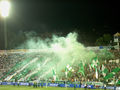 Rapid Wien 36681710