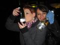 Silvester 2010 75234541