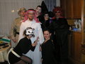 Fasching 2007 16616581