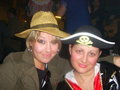 Fasching 2007 16616607