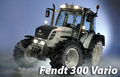 Unsa Fendt 53272540