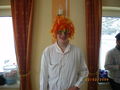 Fasching 2009!!! 54723325