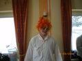 Fasching 2009!!! 54723460