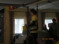 Fasching 2009!!! 54723721