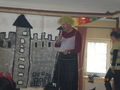 Fasching 2009!!! 54724002