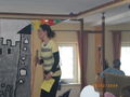 Fasching 2009!!! 54724475