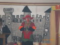 Fasching 2009!!! 54724901