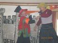 Fasching 2009!!! 54725056