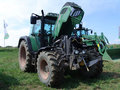 Unsa Fendt 9960204