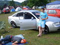 GTI Treffen 2008 38676859