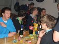 Geburtstagsfeier / 20-iger / Geile PartY 16682124