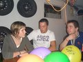 Geburtstagsfeier / 20-iger / Geile PartY 16682151