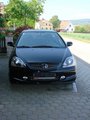 *Mein NEUER* Honda Civic 1.4i Sport 19064936