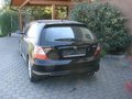 *Mein NEUER* Honda Civic 1.4i Sport 19064944