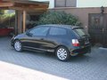 *Mein NEUER* Honda Civic 1.4i Sport 19064950