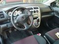 *Mein NEUER* Honda Civic 1.4i Sport 19064955