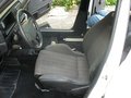 VW Golf GTI 16V 26199672