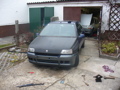 R.I.P  CLIO...... Naaaa nu long ned!! 31650902