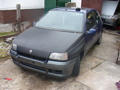 R.I.P  CLIO...... Naaaa nu long ned!! 31650945