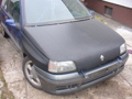 R.I.P  CLIO...... Naaaa nu long ned!! 31651082