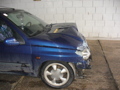 R.I.P  CLIO...... Naaaa nu long ned!! 31651440