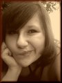 *SaRa 'nd NiNa* 24259623
