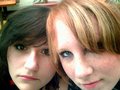 *SaRa 'nd NiNa* 24259637