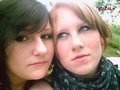 *SaRa 'nd NiNa* 24259640