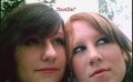 *SaRa 'nd NiNa* 24259645