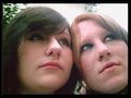 *SaRa 'nd NiNa* 24259655