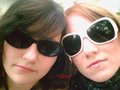 *SaRa 'nd NiNa* 24259660